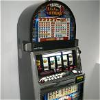 igt slot machine programming